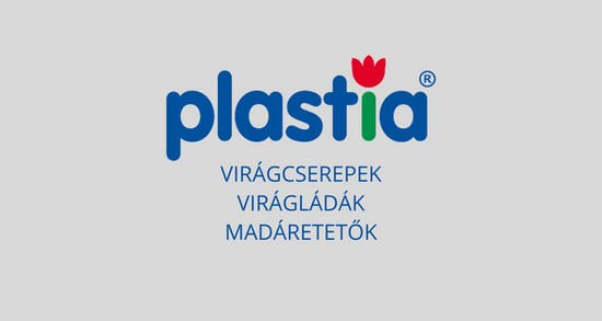 plastia
